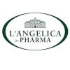 L`angelica